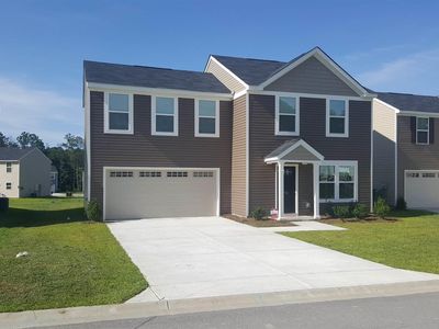 706 Deerwood Crossing Dr, Columbia, SC, 29229