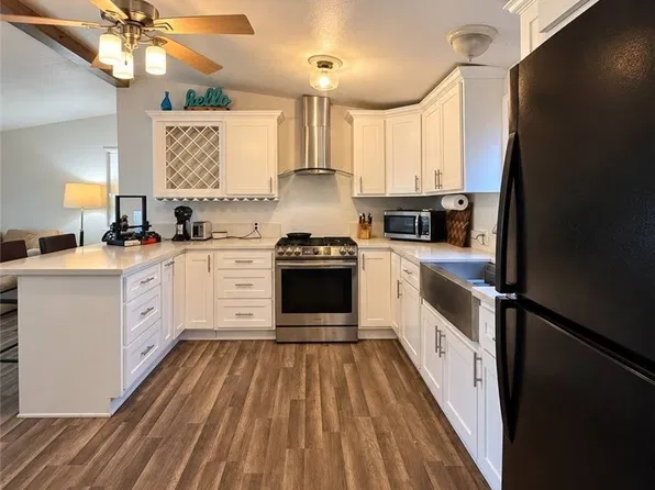 7887 Lampson Ave Space 90, Garden Grove, CA 92841