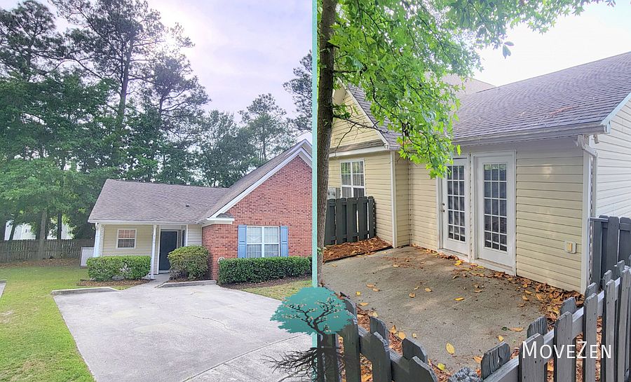1st image of 305 Saint Rosea Dr