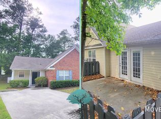 305 Saint Rosea Dr, Wilmington, NC 28405