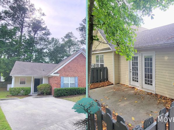 305 Saint Rosea Dr