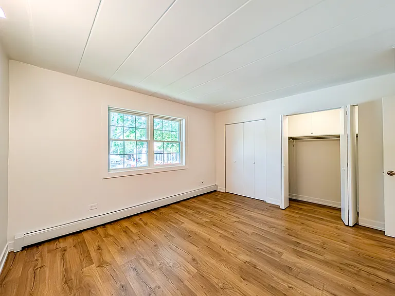 444 S Spring Rd #12 — Photo 18