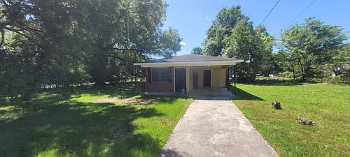 3120 Bond St Photo 1