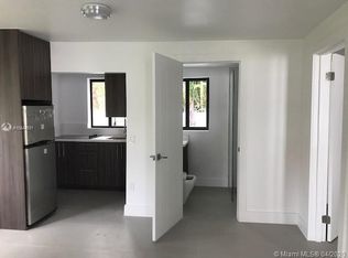 354 SW 22nd Rd, Miami, FL 33129