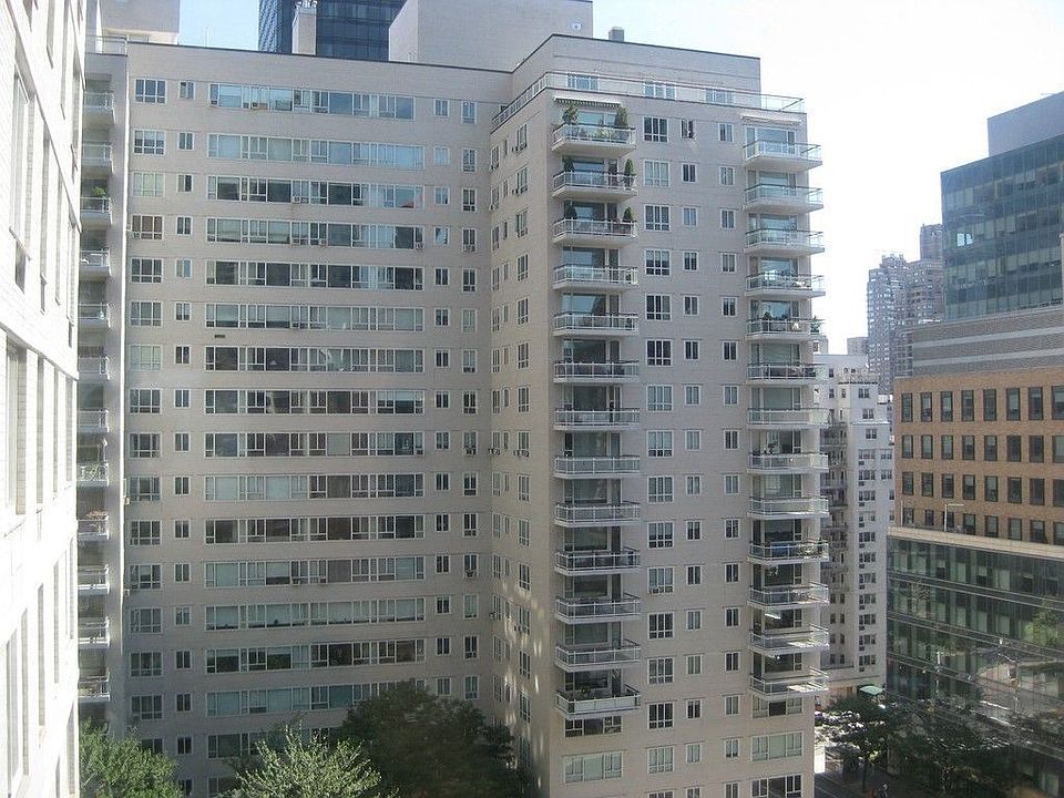 1st image of 220 E 65th St APT 14A