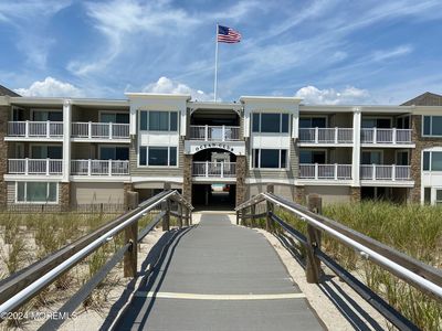 438 N Route 35 UNIT 2104, Mantoloking, NJ, 08738