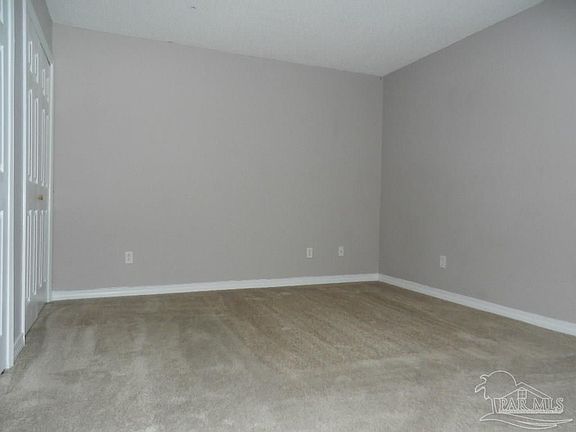 4th image of 672 S 72nd Ave APT D