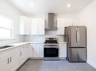246 S Sycamore Ave #3/4, Los Angeles, CA 90036