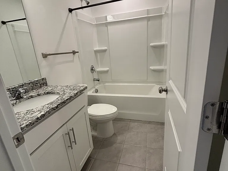 10312 Guardian Dr — Photo 28