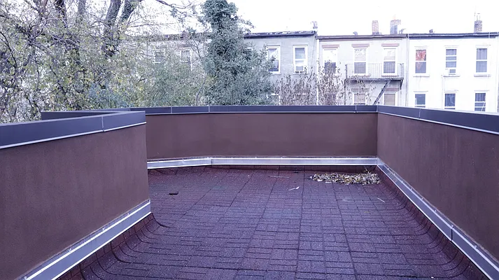 Rented by (Legacy) Scope Realty | media 21