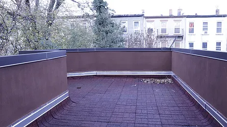 Rented by (Legacy) Scope Realty