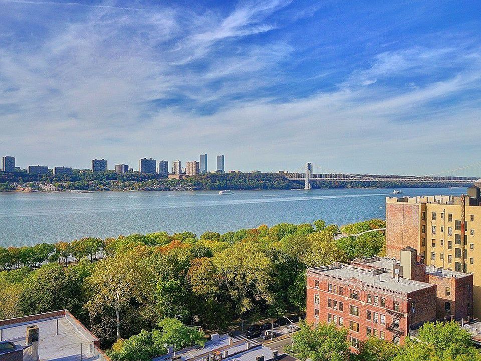 1st image of 3569 Broadway APT 10A