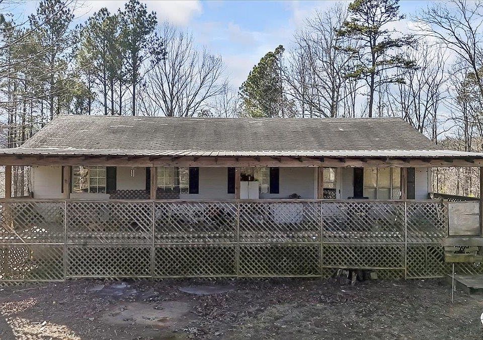 1st image of 4101 Guinns Cove Rd