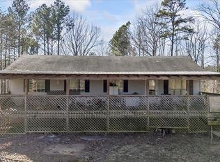 4101 Guinns Cove Rd, Hayden, AL 35079