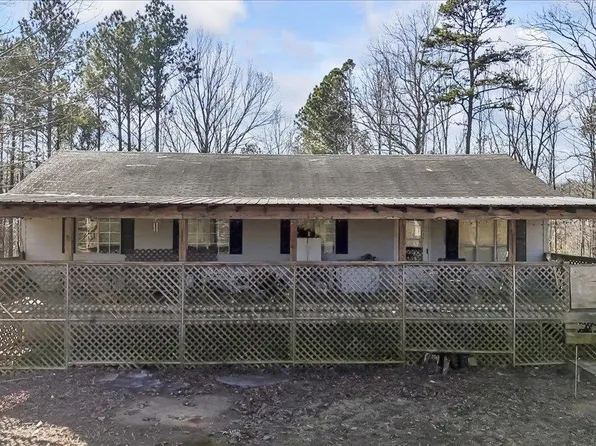 4101 Guinns Cove Rd, Hayden, AL 35079