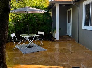 839 Sir Francis Drake Blvd #1, Greenbrae, CA 94904