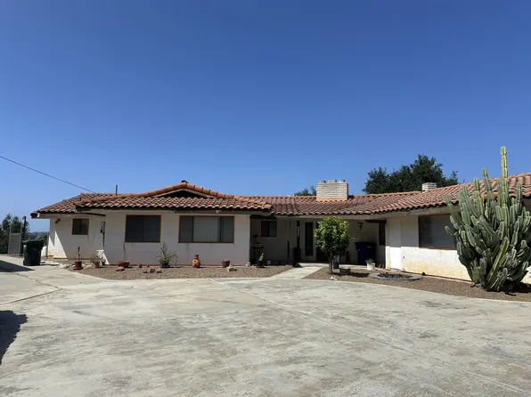 30620 Miller Rd, Valley Center, CA 92082
