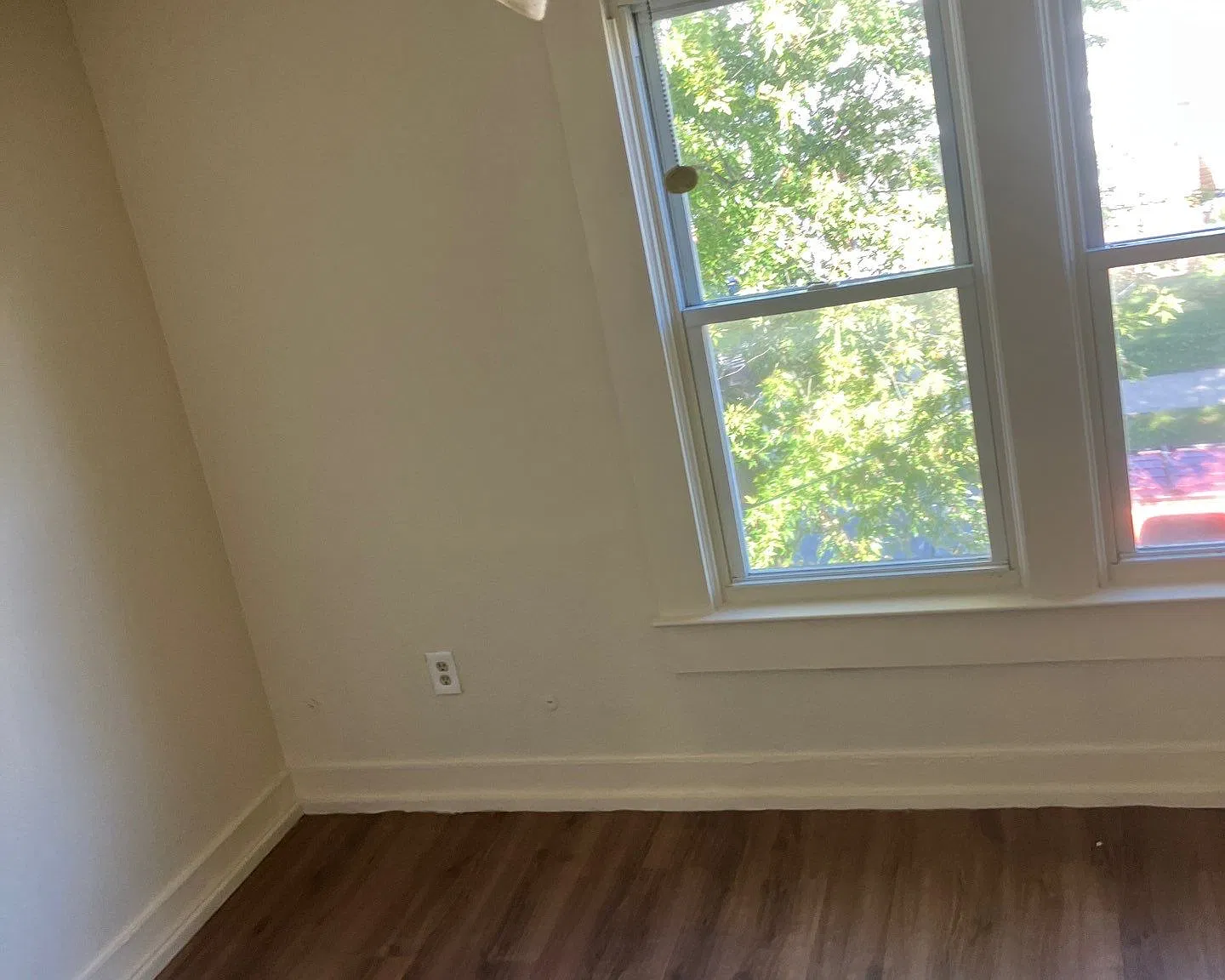 3 bed, 1209 sqft, $895 — Photo 1