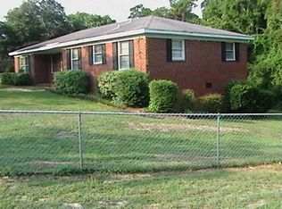 5121 Ilex Dr, Wilmington, NC 28412