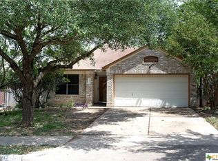 13921 Randalstone Dr, Pflugerville, TX 78660