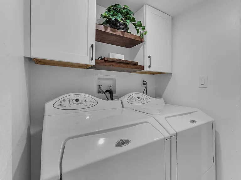 75250 Vista Huerto — Photo 4