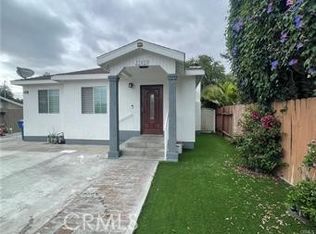 22029 Covello St, Canoga Park, CA 91303