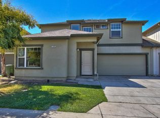 1289 Spark St, Greenfield, CA 93927