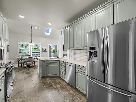 3rd image of 1229 Chuka Ct