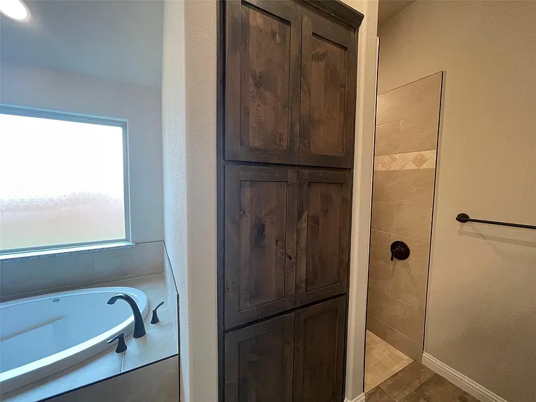 3022 Promenade Dr — Photo 13