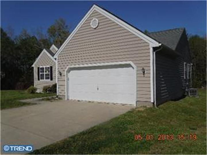 1st image of 19696 Marimar Ct