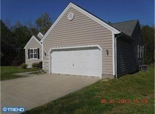 19696 Marimar Ct, Lewes, DE 19958