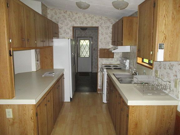 4th image of 90511 Peter Johnson Road