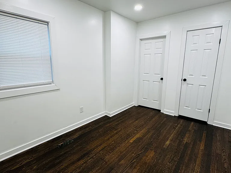 3732 Bellefontaine Ave — Photo 10