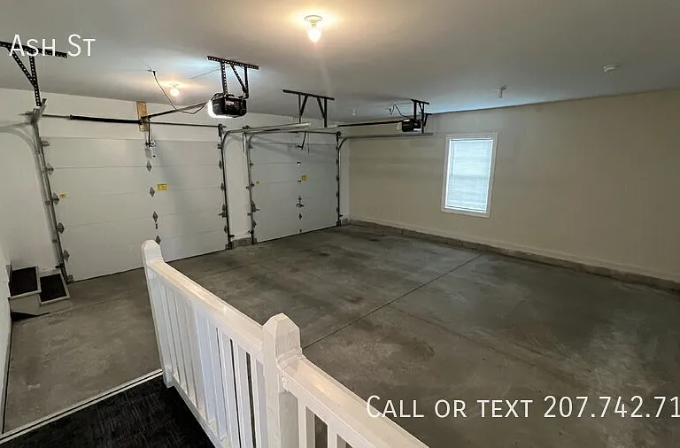 4A Ash St — Photo 15