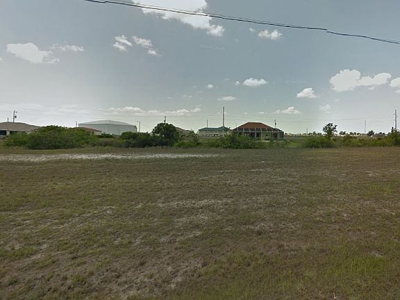 2nd image of 1122 NW 24th Ter