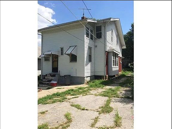 3rd image of 3926 Bellefontaine Ave
