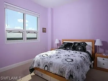 4951 Bonita Bay Blvd #901 — Photo 12