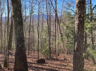 31 High Ridge Rd, Murphy, NC 28906