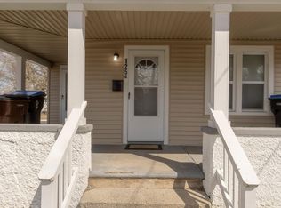 125 Bell St #B, Ypsilanti, MI