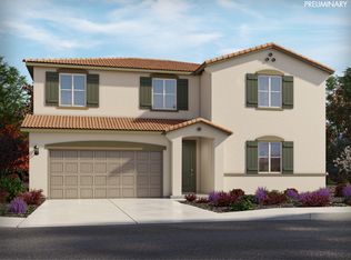 5129 Grasscreek Dr, Roseville, CA 95747