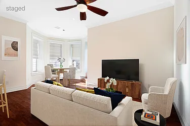 Rented by Coldwell Banker Reliable Real Estate