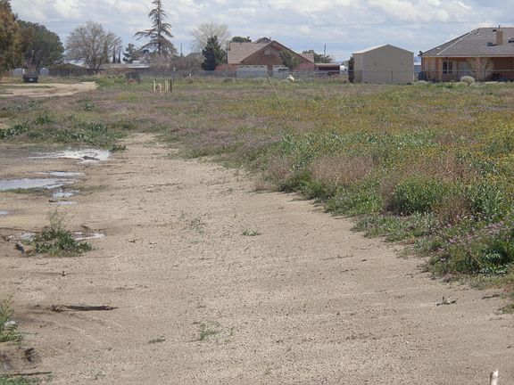 5th image of 72 Stw Ave #A10