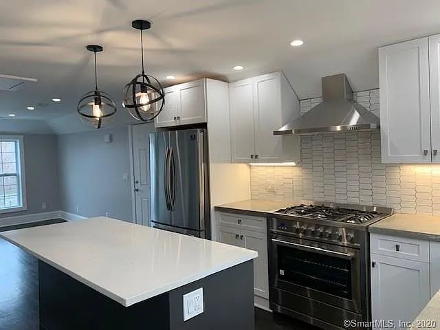 4 Lorena St #1 — Photo 6