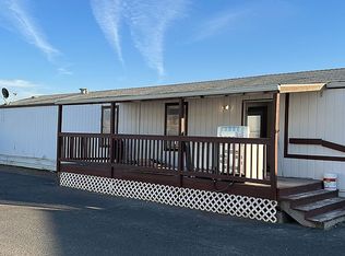 2350 Kelli Blvd, Hermiston, OR 97838