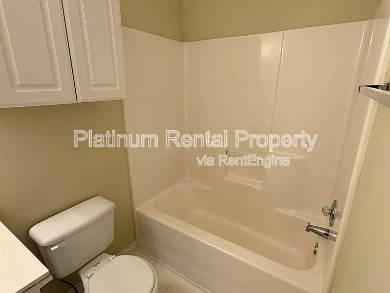7920 Timberline Overlook — Photo 17