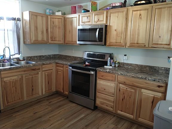 5th image of 2205 Galena Pike
