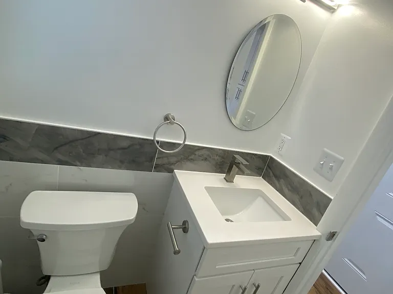 7913 Greeley Blvd — Photo 11