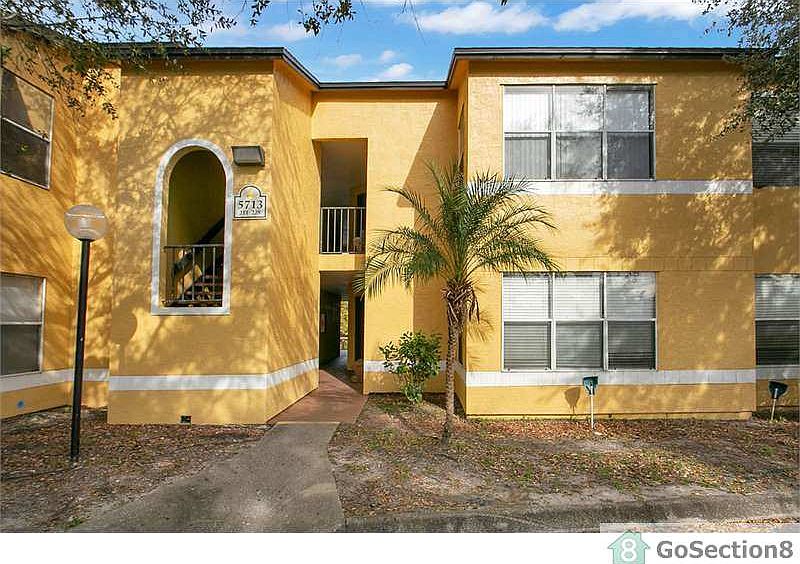 1st image of 5713 Gatlin Ave APT 212