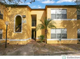 5713 Gatlin Ave APT 212, Orlando, FL 32822