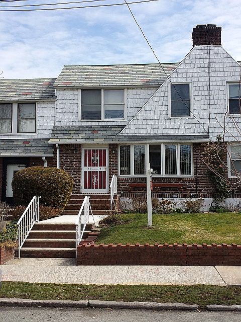 1st image of 65-13 77 Street